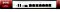 ZyXEL VPN Firewall ATP500 Service Bundle, Gold Security, 1 Jahr (ATP500-EU0102F)