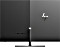 HP Envy All-in-One 32-a0004ng Nightfall Black, Core i7-9700, 32GB RAM, 1.03TB SSD, 2TB HDD, GeForce RTX 2080 Max-Q Vorschaubild