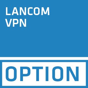 Lancom Advanced VPN Client
