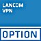 Lancom Advanced VPN Client Vorschaubild