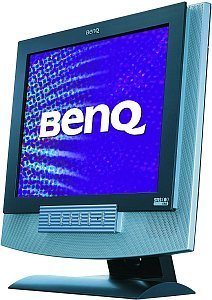 BenQ FP791
