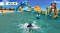 PokéPark - Pikachus großes Abenteuer (Wii)