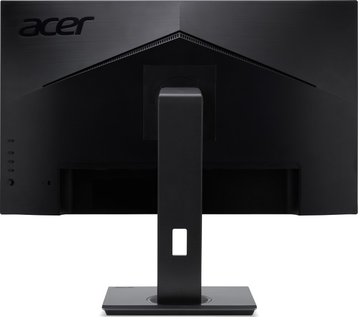Acer Vero B7 B247Ybmiprzx, 23.8"