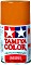 Tamiya Polycarbonat Spray Color PS-61 metallic orange (86061)
