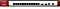 ZyXEL VPN Firewall ATP800 Service Bundle, Gold Security, 1 Jahr (ATP800-EU0102F)