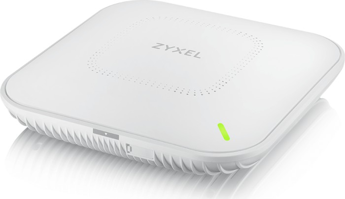 ZyXEL WAX650S, AX3600
