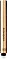 Yves Saint Laurent Touche Èclat Abdeckstift 2.5 Luminous Vanilla, 2.5ml