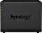 Synology DiskStation DS1019+, 8GB RAM, 2x Gb LAN Vorschaubild