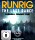 Runrig - The load Dance (Blu-ray)