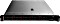 Lenovo ThinkSystem SR635 7Y99, 1x Epyc 7232P, 32GB RAM, 10x 2.5" (7Y99A020EA)