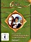 6 auf einen Streich - Märchenbox Vol. 4 (DVD)