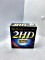 Fujifilm MF2HD 1.44MB Floppydiscs, 10-pack