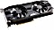 EVGA GeForce RTX 2070 SUPER Black Gaming, 8GB GDDR6, HDMI, 3x DP, USB-C Vorschaubild