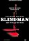 Blindman - Der Vollstrecker (DVD)