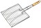 barbecook Fischgrill 3 (223.0938.055)