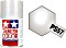 Tamiya Polycarbonat Spray Color PS-57 pearl white (86057)