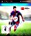 EA Sports FIFA Football 15 (Move) (PS3)