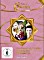 6 auf einen Streich - Märchenbox Vol. 6 (DVD)