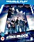 Attack the Block (Blu-ray) (UK)