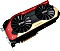 Gainward GeForce GTX 1070 Phoenix GS, 8GB GDDR5, DVI, HDMI, 3x DP (3682)