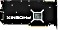 Gainward GeForce GTX 1070 Phoenix GS, 8GB GDDR5, DVI, HDMI, 3x DP Vorschaubild