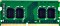 goodram SO-DIMM DDR4 Vorschaubild
