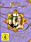 6 auf einen Streich - Märchenbox Vol. 7 (DVD)