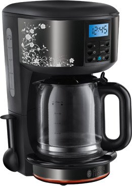 Russell Hobbs Legacy Floral cyfrowy