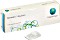 Cooper Vision Biomedics 1 day Extra, +0.25 diopters, 30-pack