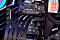Corsair PCIe x16 Riser przewód Premium 300mm (2020) Vorschaubild