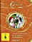 6 auf einen Streich - Märchenbox Vol. 8 (DVD)