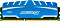 Crucial Ballistix Sport XT DIMM Kit 16GB, DDR3-1866, CL10-10-10-30 Vorschaubild