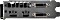 ASUS Radeon RX 470 DC2, RX470-DC2-4G, 4GB GDDR5, 2x DVI, HDMI, DP Vorschaubild