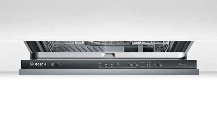 Bosch Serie 2 SMV24AX00E