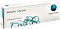 Cooper Vision Biomedics 1 day Extra, +0.50 diopters, 30-pack