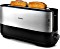 Philips HD2692/90 Viva Collection long slot toaster