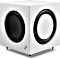 Audio Pro SW-10 czarny (248739)