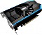 Palit GeForce GTX 660, 2GB GDDR5, 2x DVI, HDMI, DP Vorschaubild