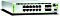 Allied Telesis CentreCOM XS900MX Desktop 10G Managed Stack switch, 12x RJ-45, 4x SFP+ (AT-XS916MXT / 990-004943)