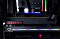 Cooler Master ELV8 uniwersalny RGB Karty graficzne-mocowanie 1-krotny Vorschaubild