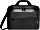 Targus CityGear 12-14" torba na laptopa czarny (TCG455GL)
