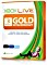Microsoft Xbox Live złoto Subscription Card - 3 Monats abonament (Download) (Xbox SX/Xbox One/Xbox 360) Vorschaubild