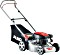 AL-KO Easy 4.20 P-S petrol lawn mower (113794)