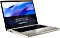 Acer Chromebook Vero 514 CBV514-1H-34JU, Cobblestone Gray, Core i3-1215U, 8GB RAM, 128GB SSD, DE Vorschaubild