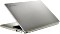 Acer Chromebook Vero 514 CBV514-1H-34JU, Cobblestone Gray, Core i3-1215U, 8GB RAM, 128GB SSD, DE Vorschaubild
