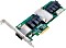 Microchip Adaptec 82885T RAID expander, PCIe 2.0 x4 (2283400-R)