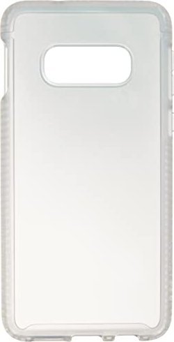 tech21 Pure Shimmer Case für Samsung Galaxy S10e