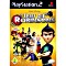 Triff die Robinsons (PS2)