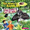 Das magische Baumhaus - Folge 24 - Den Gorillas auf der Spur