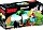 playmobil Asterix - Wild Boar Hunting (71160)